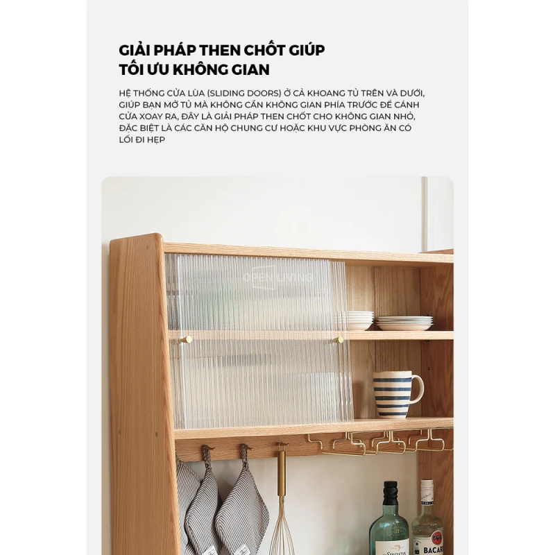 https://api.togihome.vn/storage/images/originals/untitled-1-ugz8fxjwsbn7pyn.webp