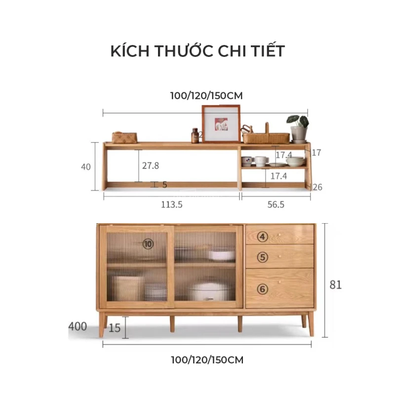 https://api.togihome.vn/storage/images/originals/untitled-1-wkhqj3htshzm1bp.webp