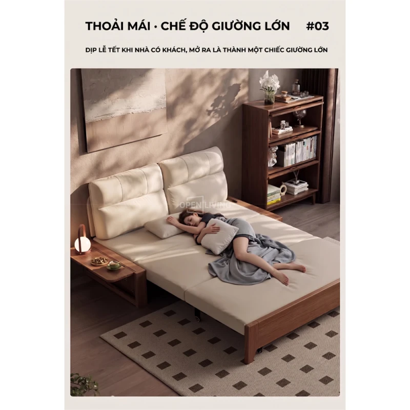 https://api.togihome.vn/storage/images/originals/untitled-1-wnkonhmscavlfuz.webp