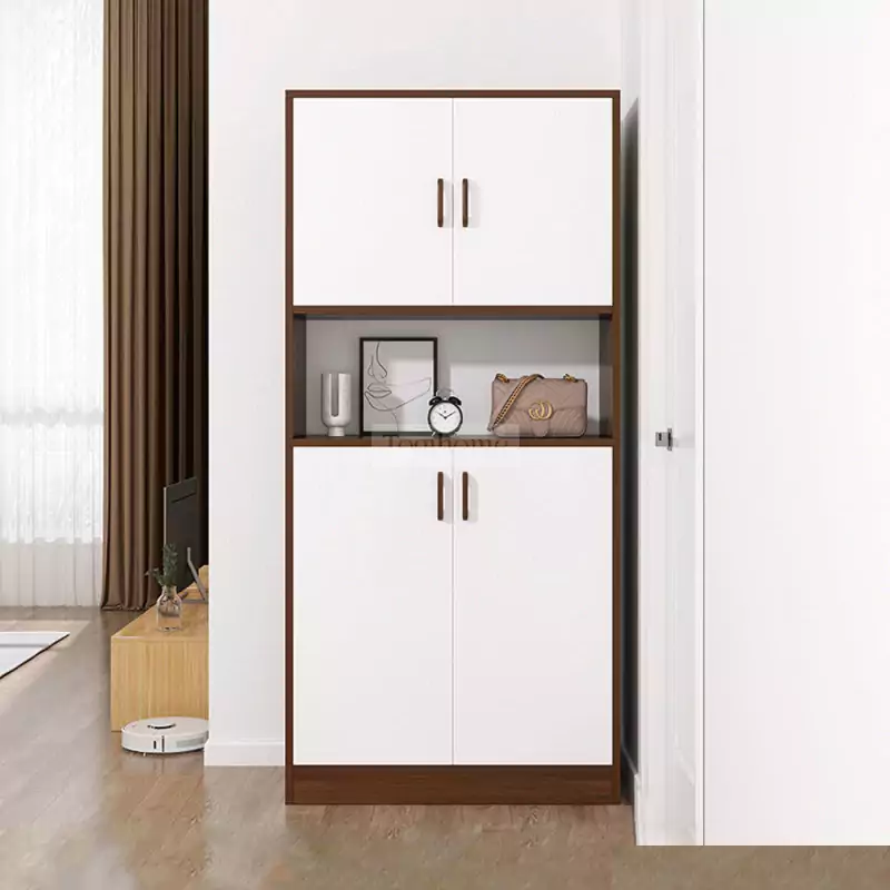https://api.togihome.vn/storage/images/originals/untitled-1a-6gi7pe6izzlsgdp.webp