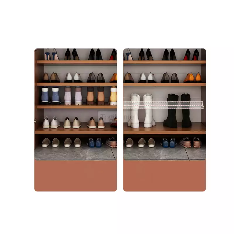 https://api.togihome.vn/storage/images/originals/untitled-1c-psg28yji8peqqby.webp