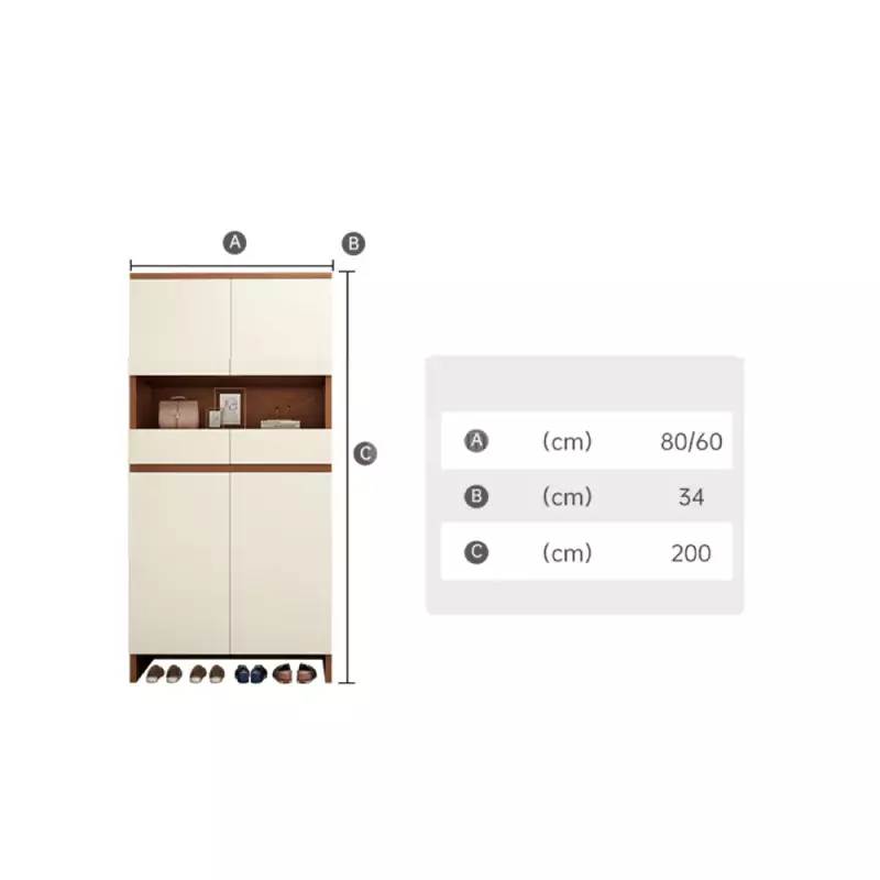 https://api.togihome.vn/storage/images/originals/untitled-1d-7e1xcmi1i8vklqp.webp