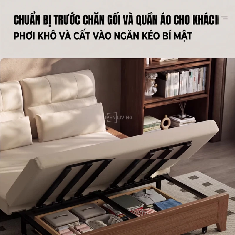 https://api.togihome.vn/storage/images/originals/untitled-1jpga-meqdqvh2thwa6la.webp