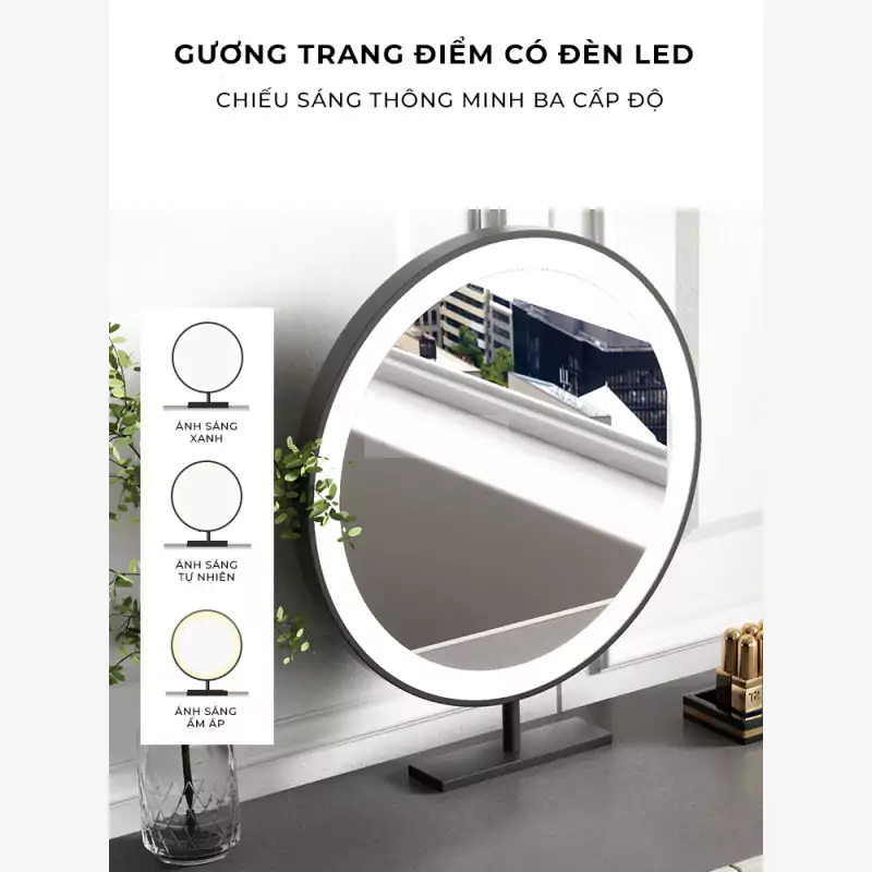 https://api.togihome.vn/storage/images/originals/untitled-2-rs8v2lzjqwjqrzh.webp