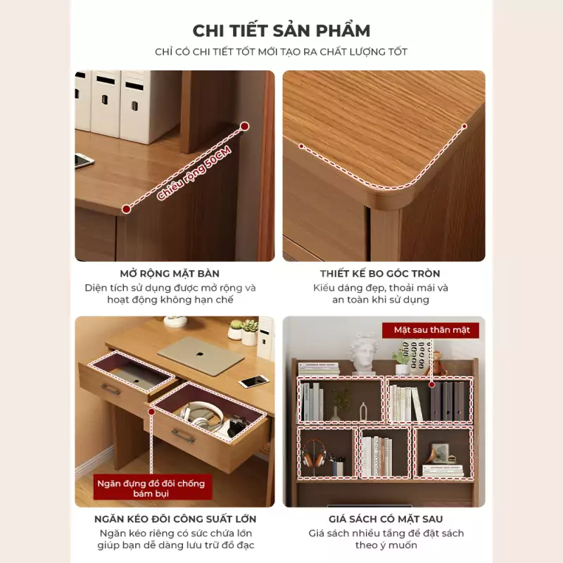 https://api.togihome.vn/storage/images/originals/untitled-2-tm3auimjh2hqnsz.webp