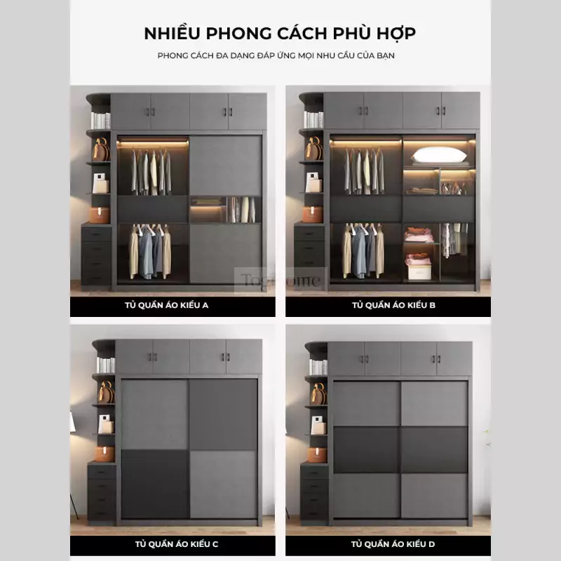 https://api.togihome.vn/storage/images/originals/untitled-6-np5ant98yipceq5.webp