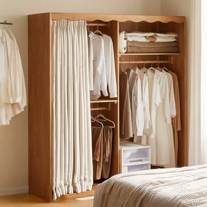 https://api.togihome.vn/storage/images/originals/untitledq-1-6fkw6uvtucnccxf.webp
