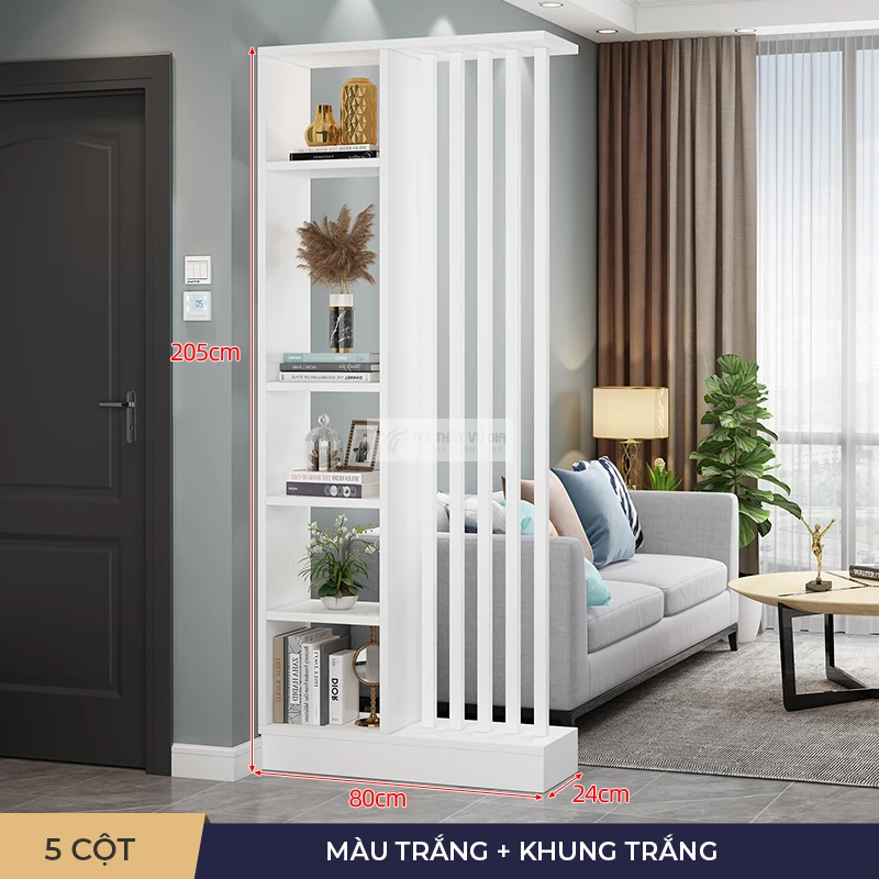 https://api.togihome.vn/storage/images/originals/vach-ngan-phong-khach-phong-cach-hien-dai-lv38-1-mgrzfmg1w1z1ea5.webp