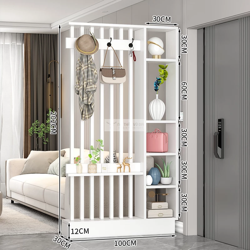 https://api.togihome.vn/storage/images/originals/vach-ngan-phong-khach-phong-cach-toi-gian-hien-dai-lv40-1-toz3kxdv0jvxidk.webp