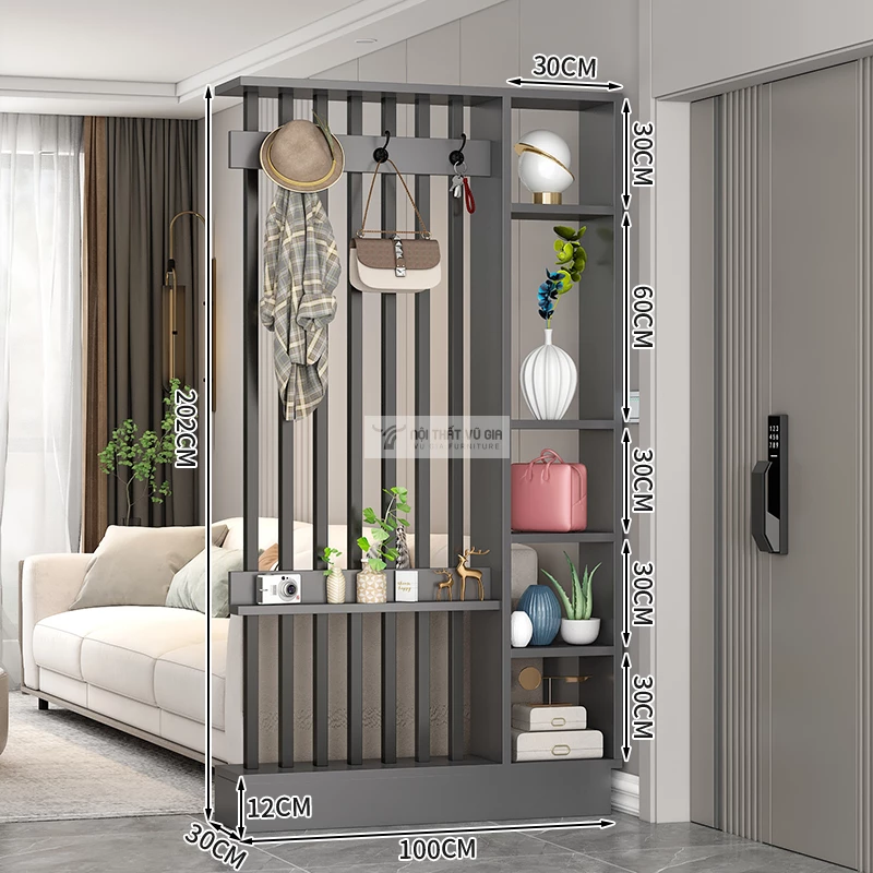 https://api.togihome.vn/storage/images/originals/vach-ngan-phong-khach-phong-cach-toi-gian-hien-dai-lv40-10-z078rh2o9prd2iy.webp
