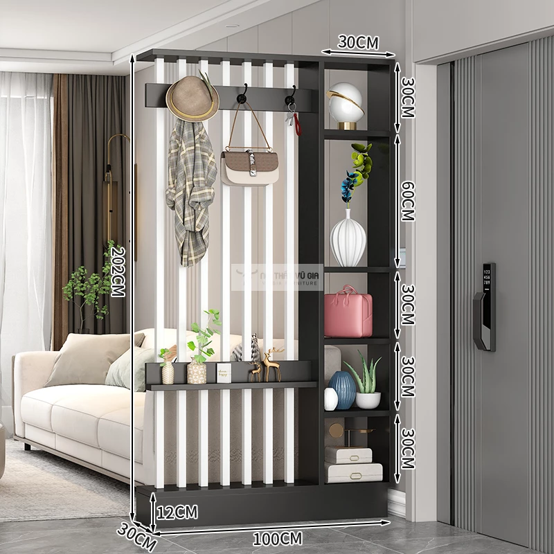 https://api.togihome.vn/storage/images/originals/vach-ngan-phong-khach-phong-cach-toi-gian-hien-dai-lv40-2-4m6he9f0tcc6nxm.webp