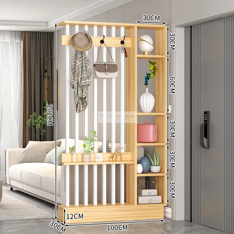 https://api.togihome.vn/storage/images/originals/vach-ngan-phong-khach-phong-cach-toi-gian-hien-dai-lv40-3-c4rqwq26xb3y4qq.webp