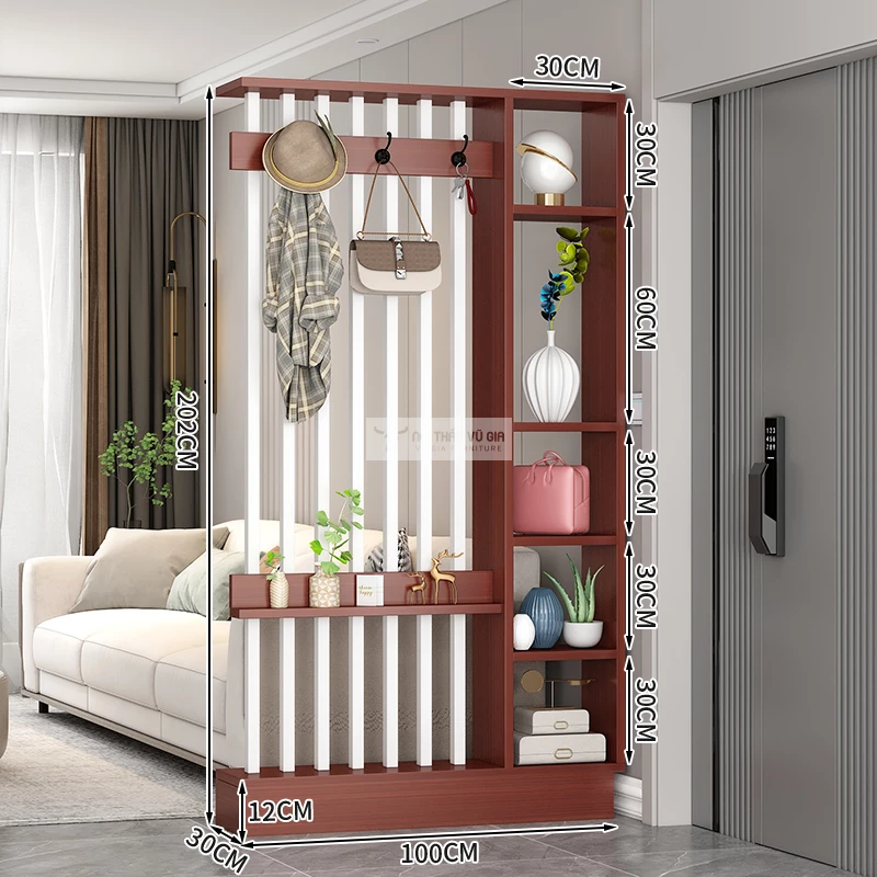 https://api.togihome.vn/storage/images/originals/vach-ngan-phong-khach-phong-cach-toi-gian-hien-dai-lv40-4-zskfsg2khu4jnpc.webp