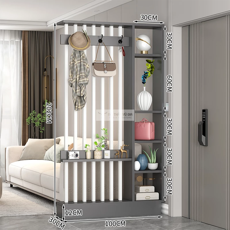 https://api.togihome.vn/storage/images/originals/vach-ngan-phong-khach-phong-cach-toi-gian-hien-dai-lv40-5-t41nml6v9ch2qzq.webp