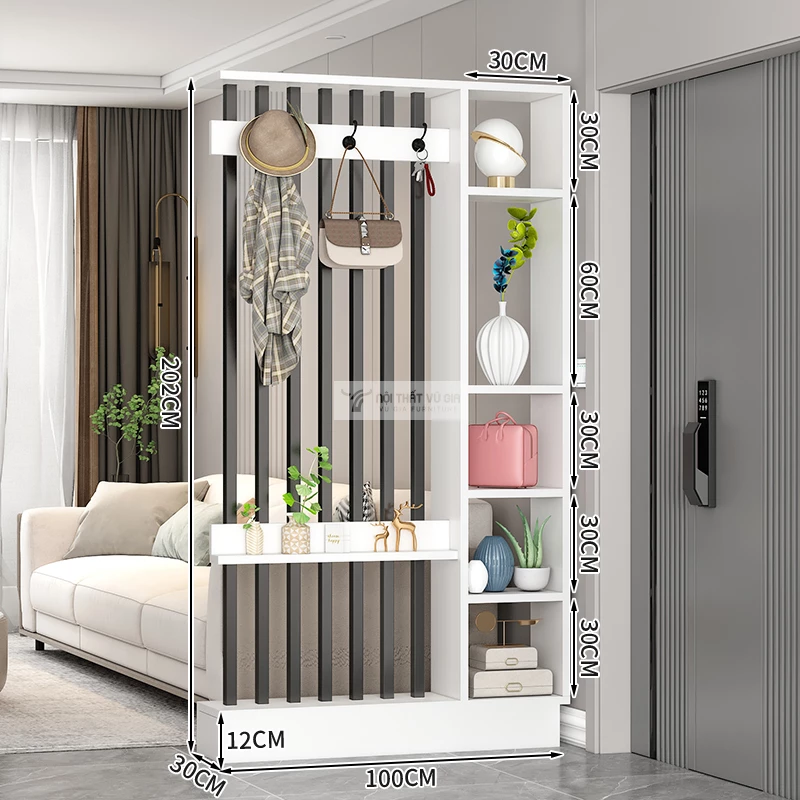https://api.togihome.vn/storage/images/originals/vach-ngan-phong-khach-phong-cach-toi-gian-hien-dai-lv40-6-cx2l2lgm7jspaac.webp