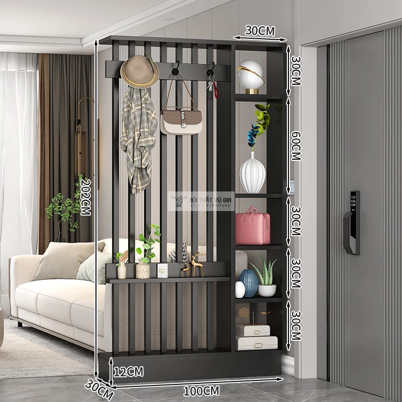 https://api.togihome.vn/storage/images/originals/vach-ngan-phong-khach-phong-cach-toi-gian-hien-dai-lv40-7-r7lxxbw3bjz9bfl.webp