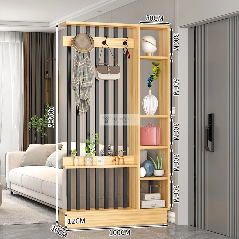 https://api.togihome.vn/storage/images/originals/vach-ngan-phong-khach-phong-cach-toi-gian-hien-dai-lv40-8-5bhat5zjn8vffd7.webp