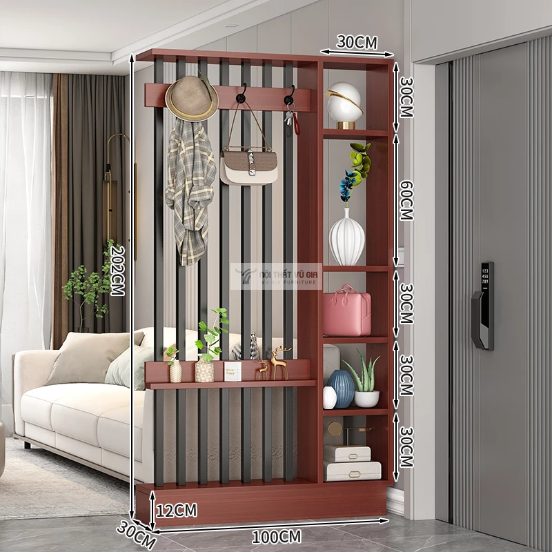 https://api.togihome.vn/storage/images/originals/vach-ngan-phong-khach-phong-cach-toi-gian-hien-dai-lv40-9-2wxauuvw7g2izwv.webp