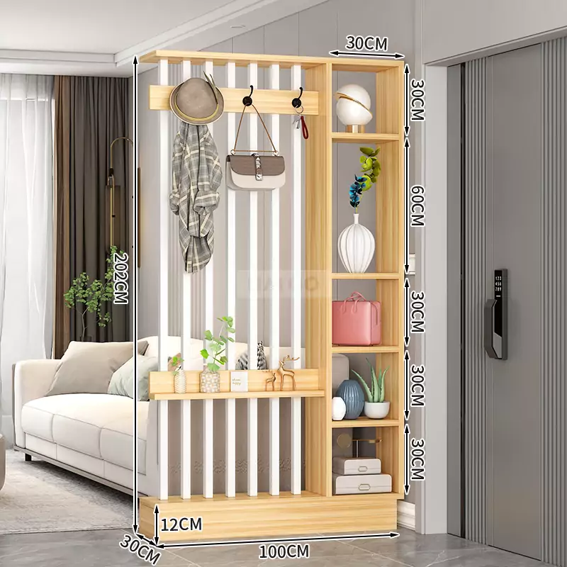 https://api.togihome.vn/storage/images/originals/vach-ngan-trang-tri-phong-khach-haigo-vn202-13-ik5yq6kdozqhi3d.webp