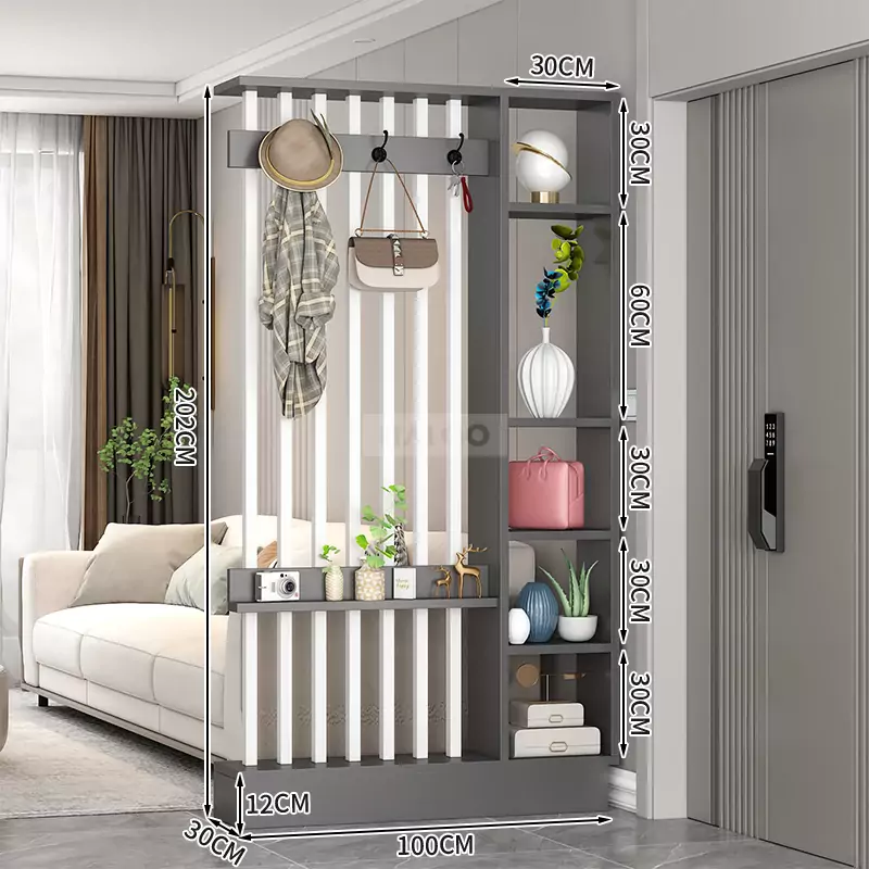 https://api.togihome.vn/storage/images/originals/vach-ngan-trang-tri-phong-khach-haigo-vn202-15-mf5v6lftortwhqk.webp