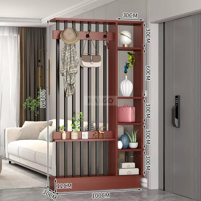 https://api.togihome.vn/storage/images/originals/vach-ngan-trang-tri-phong-khach-haigo-vn202-19-p15zm30ix5hazts.webp