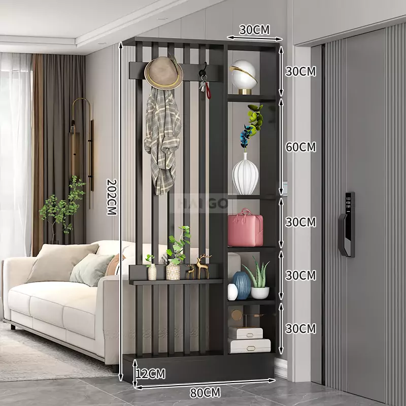 https://api.togihome.vn/storage/images/originals/vach-ngan-trang-tri-phong-khach-haigo-vn202-7-ftgy7rn2uyc8zcf.webp