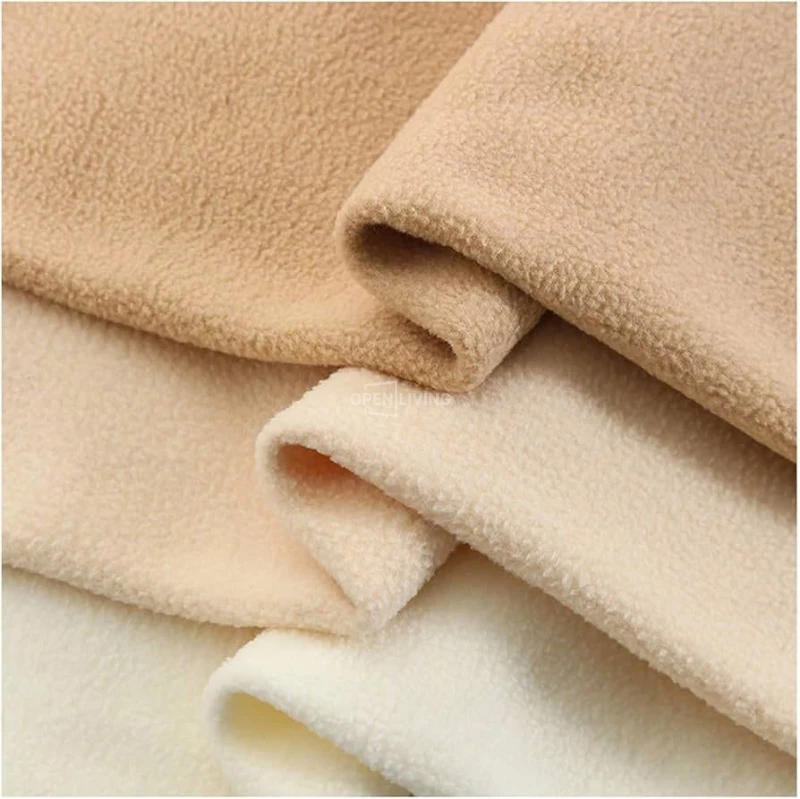 Lựa chọn Vải bọc Velvet Corduroy (Nhung Gân) hoặc Fleece Fabric (Vải Lông cừu) Bền đẹp, tạo sự thanh lịch và thoải mái khi chạm vào, đặc biệt êm ái và dễ dàng vệ sinh. 