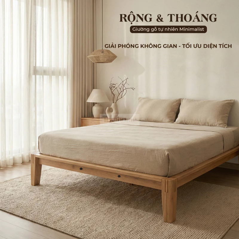 https://api.togihome.vn/storage/images/originals/vuong-01-kq8crfep53ecpks.webp