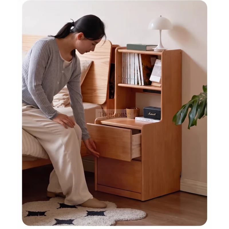 https://api.togihome.vn/storage/images/originals/vuong-moi-10-1ftybgxqmhx8oxl.webp