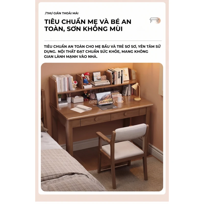 https://api.togihome.vn/storage/images/originals/vuong-moi-10-1qjjl7yf28lkl6s.webp