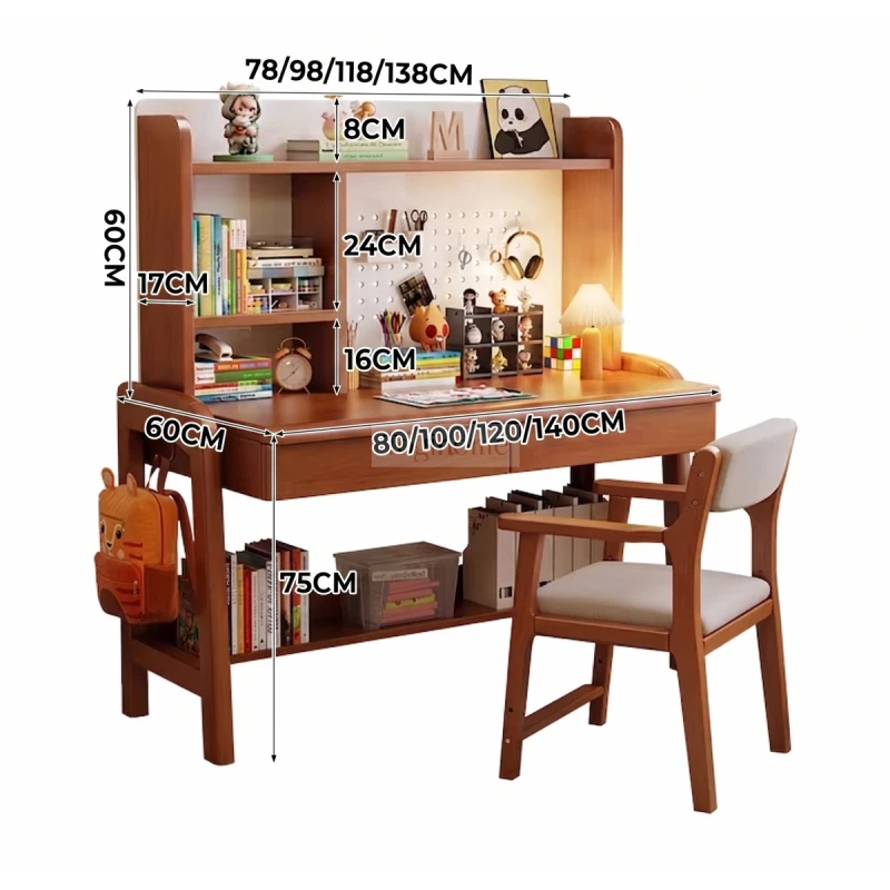 https://api.togihome.vn/storage/images/originals/vuong-moi-10-1wbuyhbrhtesjfe.webp