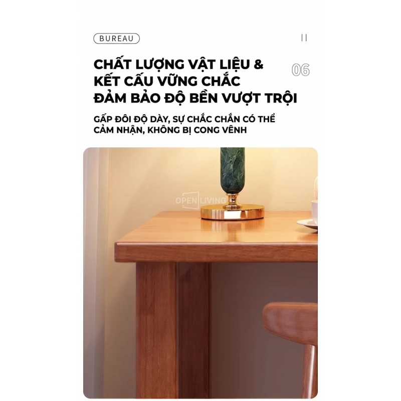 https://api.togihome.vn/storage/images/originals/vuong-moi-10-2phxju7hia8lq4k.webp
