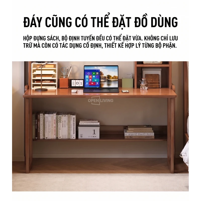 https://api.togihome.vn/storage/images/originals/vuong-moi-10-3knl39kmtghulbl.webp