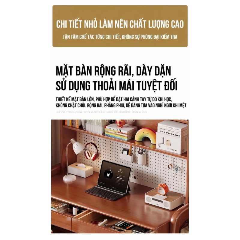https://api.togihome.vn/storage/images/originals/vuong-moi-10-61xmzpqpnpprew8.webp