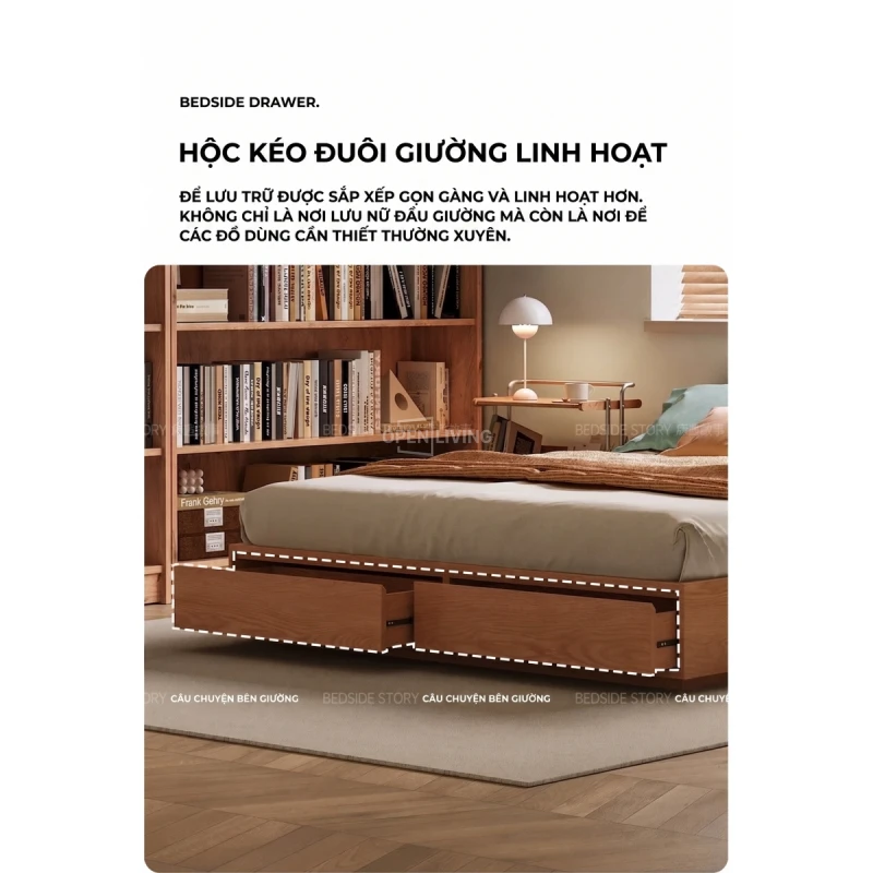 https://api.togihome.vn/storage/images/originals/vuong-moi-10-6kocuj5bd8t60n6.webp