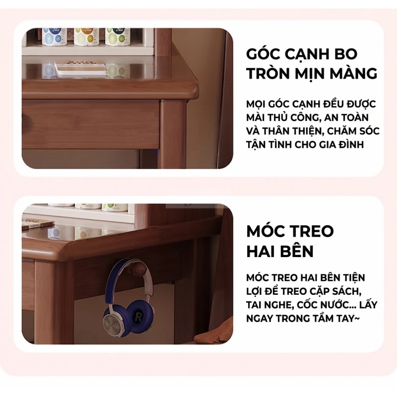 https://api.togihome.vn/storage/images/originals/vuong-moi-10-br64y07jhq9jjyn.webp
