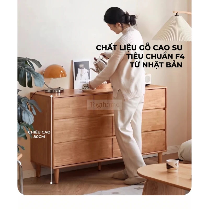 https://api.togihome.vn/storage/images/originals/vuong-moi-10-dyodrv6iuchdtpb.webp