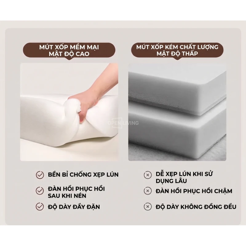 https://api.togihome.vn/storage/images/originals/vuong-moi-10-e3jvbqzluqrjrff.webp