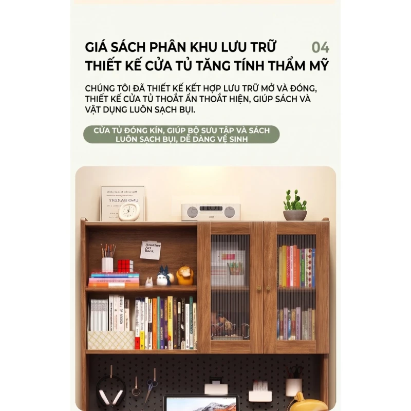 https://api.togihome.vn/storage/images/originals/vuong-moi-10-es0ibg11gmglodz.webp