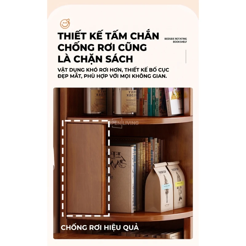 https://api.togihome.vn/storage/images/originals/vuong-moi-10-hqkdgliymsanmpp.webp