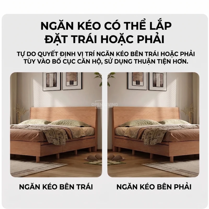 https://api.togihome.vn/storage/images/originals/vuong-moi-10-ihm6lssllf3jkg8.webp