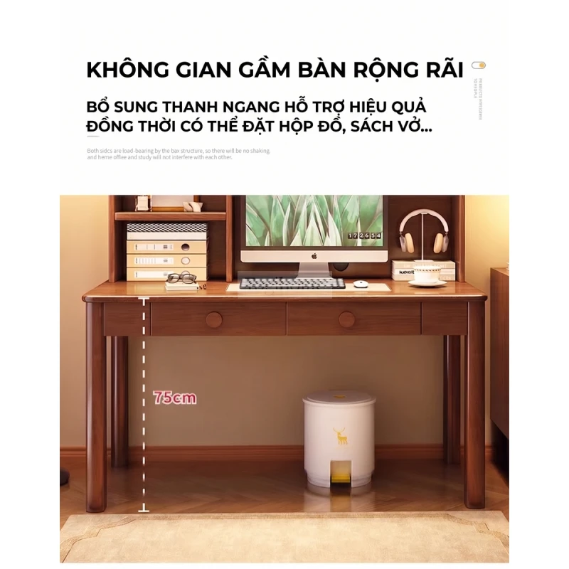 https://api.togihome.vn/storage/images/originals/vuong-moi-10-jiojw4ndiuswtlz.webp