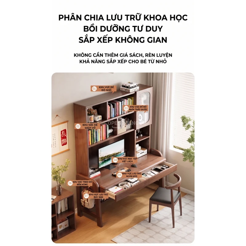 https://api.togihome.vn/storage/images/originals/vuong-moi-10-klpmmst8q0ikhlm.webp