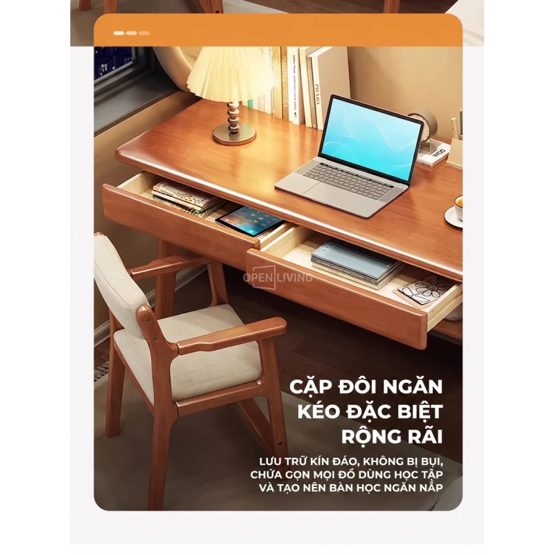 https://api.togihome.vn/storage/images/originals/vuong-moi-10-ldjfz8crdeyhuc5.webp