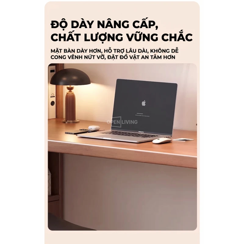 https://api.togihome.vn/storage/images/originals/vuong-moi-10-merwvkz8fx46gdp.webp
