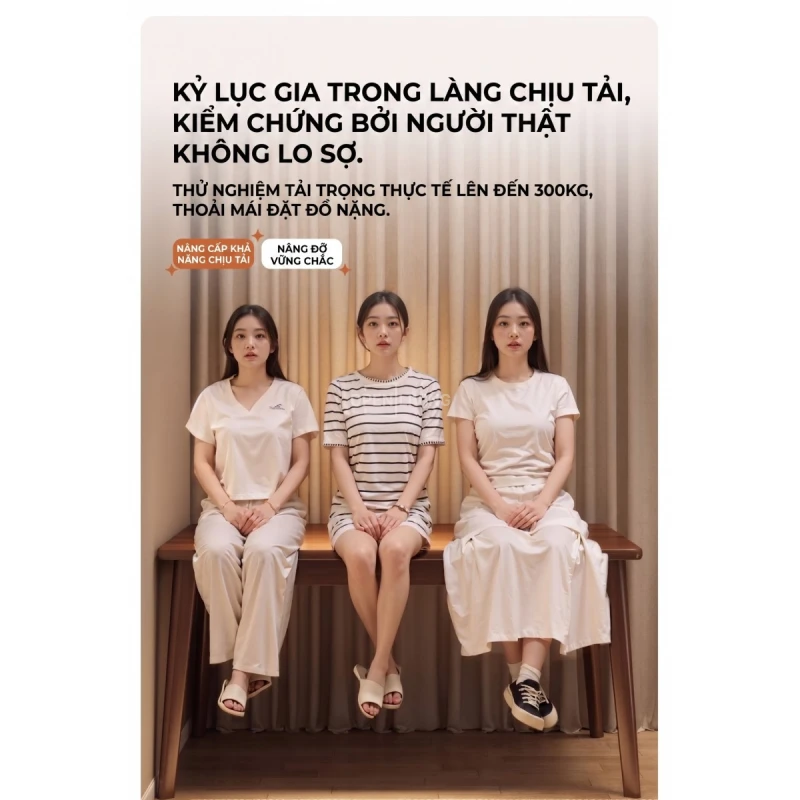 https://api.togihome.vn/storage/images/originals/vuong-moi-10-ngwfni5tcmisqvs.webp