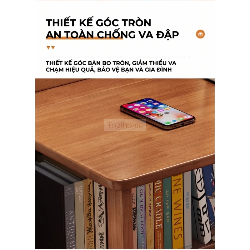 https://api.togihome.vn/storage/images/originals/vuong-moi-10-onzlk042not7xjf.webp