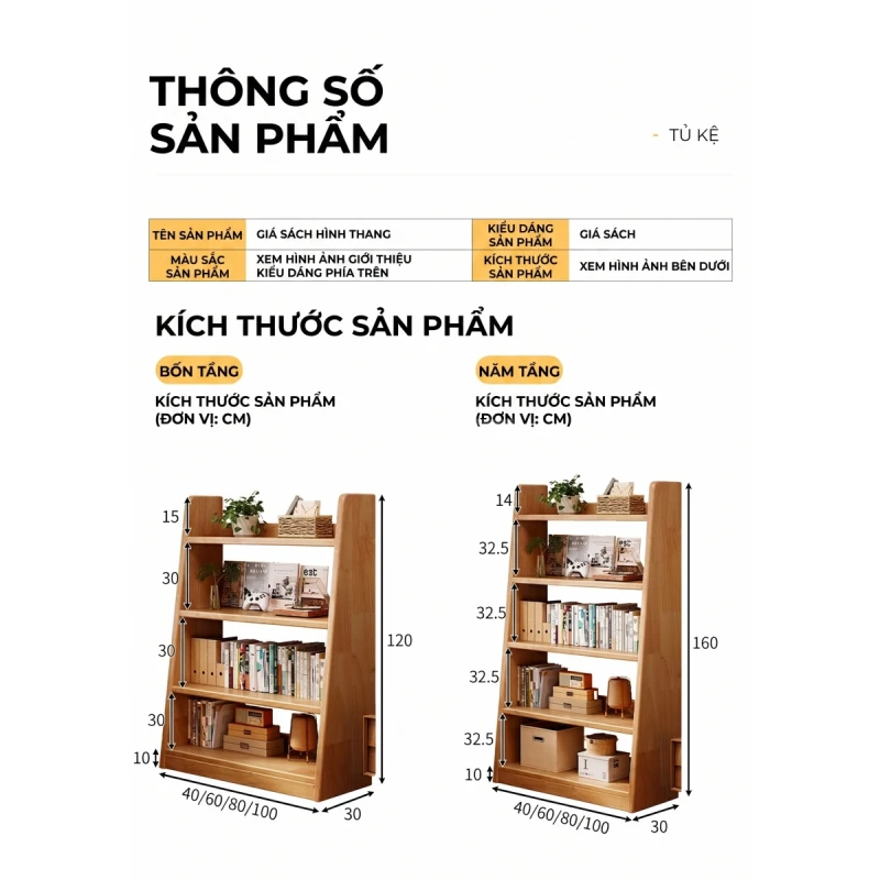 https://api.togihome.vn/storage/images/originals/vuong-moi-10-q2j0zjwfz6pj1mo.webp