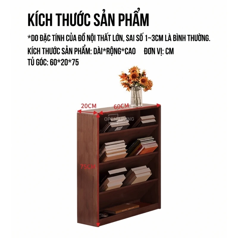 https://api.togihome.vn/storage/images/originals/vuong-moi-10-qgrnm7hevb0iwbm.webp