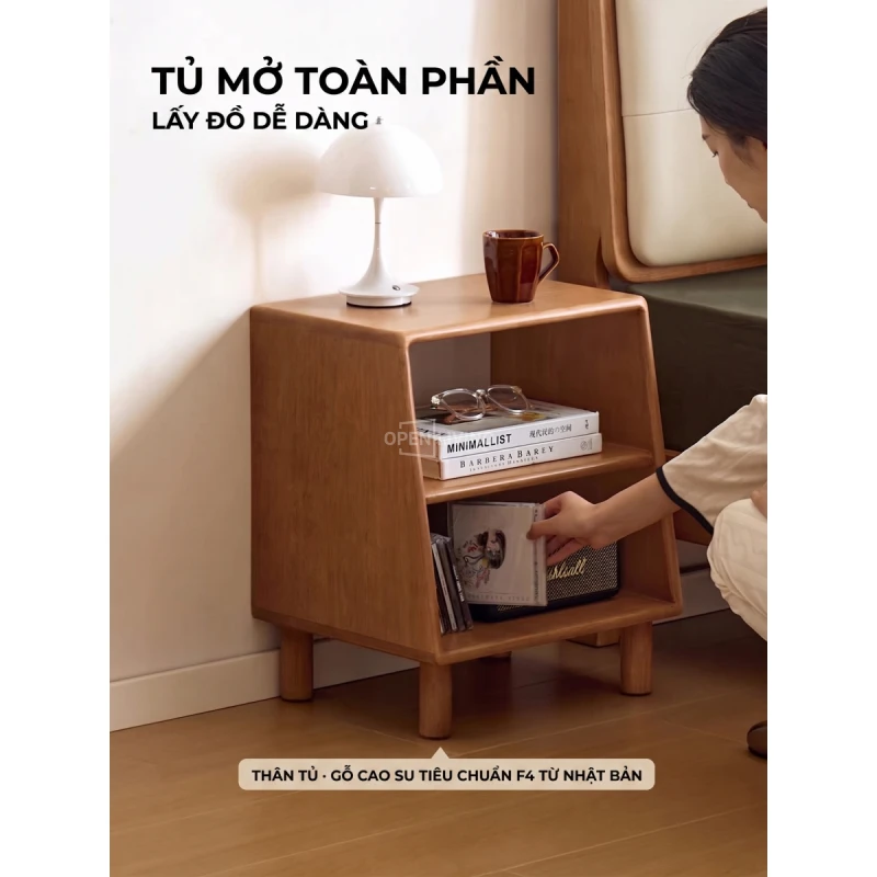 https://api.togihome.vn/storage/images/originals/vuong-moi-10-riae1ebuz65vfey.webp